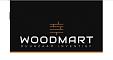 WoodMart