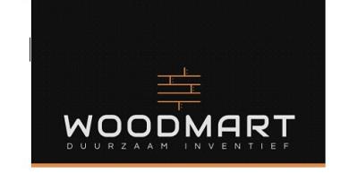 WoodMart