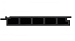 .Gevelpaneel FS21 210x27.5 - Burned Wood (Maatwerklevering)