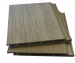 .Rabat Weathered Oak 200/190x18 - Blank, maatwerk lengte