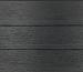 .Rabat Old Oak 200/190x18x4000mm - Gitzwart