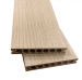 .Legro terrasplank 138x22x3000mm - Plain Maple