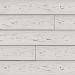 .Multicolor 120x19x3000mm - Smoke white (vanaf 100m2)