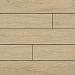 .Multicolor 120x19 - Sand, maatwerk lengte (Vanaf 100m2)
