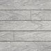 .Multicolor 140x19 - Grey, maatwerk lengte (Vanaf 100m2)