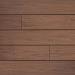 .Multicolor 160x19x4000mm - Ceder (vanaf 100m2)