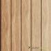 .Gevelpaneel FS21 210x27,5 - Maple, maatwerk lengte