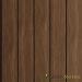 .Gevelpaneel FS21 210x27,5x3600mm - Teak