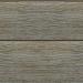 .Rabat Weathered Oak 200/190x18x4000mm - Blank