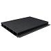 .Gevelpaneel FS21 210x27.5 - Burned Wood (Maatwerklevering)