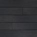 .Legro terrasplank 138x22x3000mm - Burned Wood
