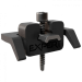 ProClip montageclip terras voor aluminium onderbouw - Box 250 stuks