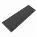 Kantplank AS 80, Gitzwart