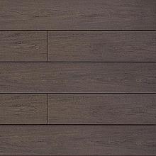 Multicolor 140x19x3000mm - Wengé