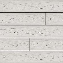 Multicolor 140x19x3000mm - Smoke white