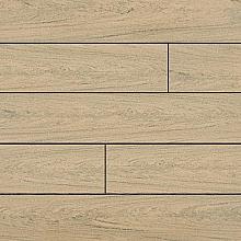 .Multicolor 160x19 - Sand, maatwerk lengte (Vanaf 100m2)