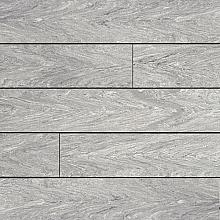 Multicolor 140x19x3000mm - Grey