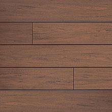 Multicolor 140x19x4000mm - Cedar