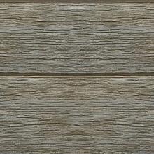.Rabat Weathered Oak 200/190x18 - Blank, maatwerk lengte