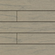 .Multicolor 120x19x4000mm - Light Maple (vanaf 100m2)