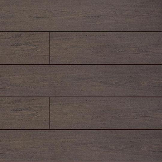 .Multicolor 120x19x3000mm - Teak (vanaf 100m2)