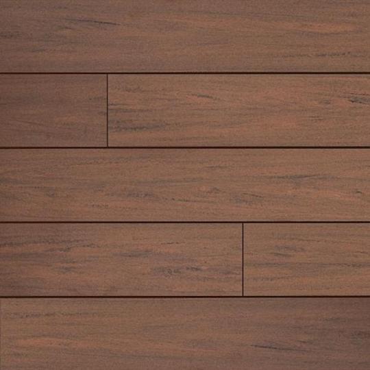 Multicolor 140x19x3000mm - Cedar