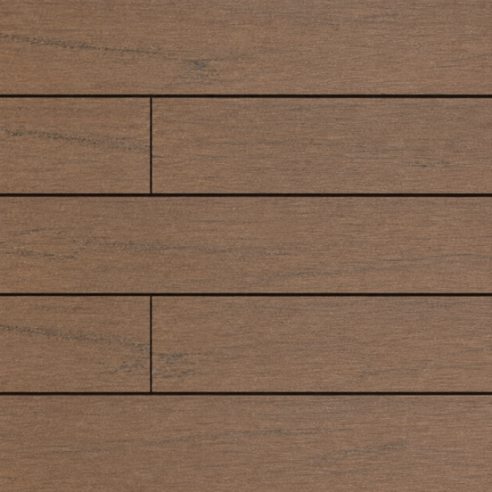 .Multicolor 120x19x3000mm - Mahony (vanaf 100m2)