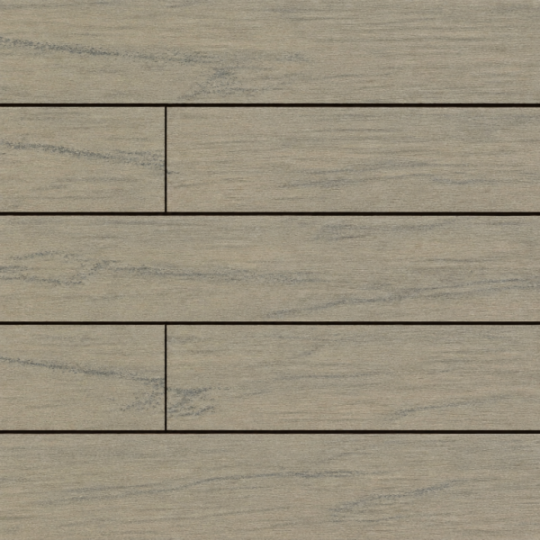 .Multicolor 120x19 - Light Maple, maatwerk lengte (Vanaf 100m2)